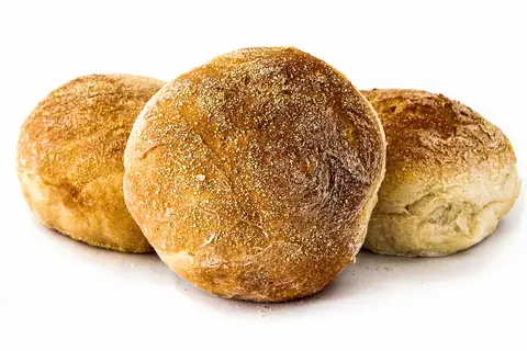 Rowes Bakery photo 2